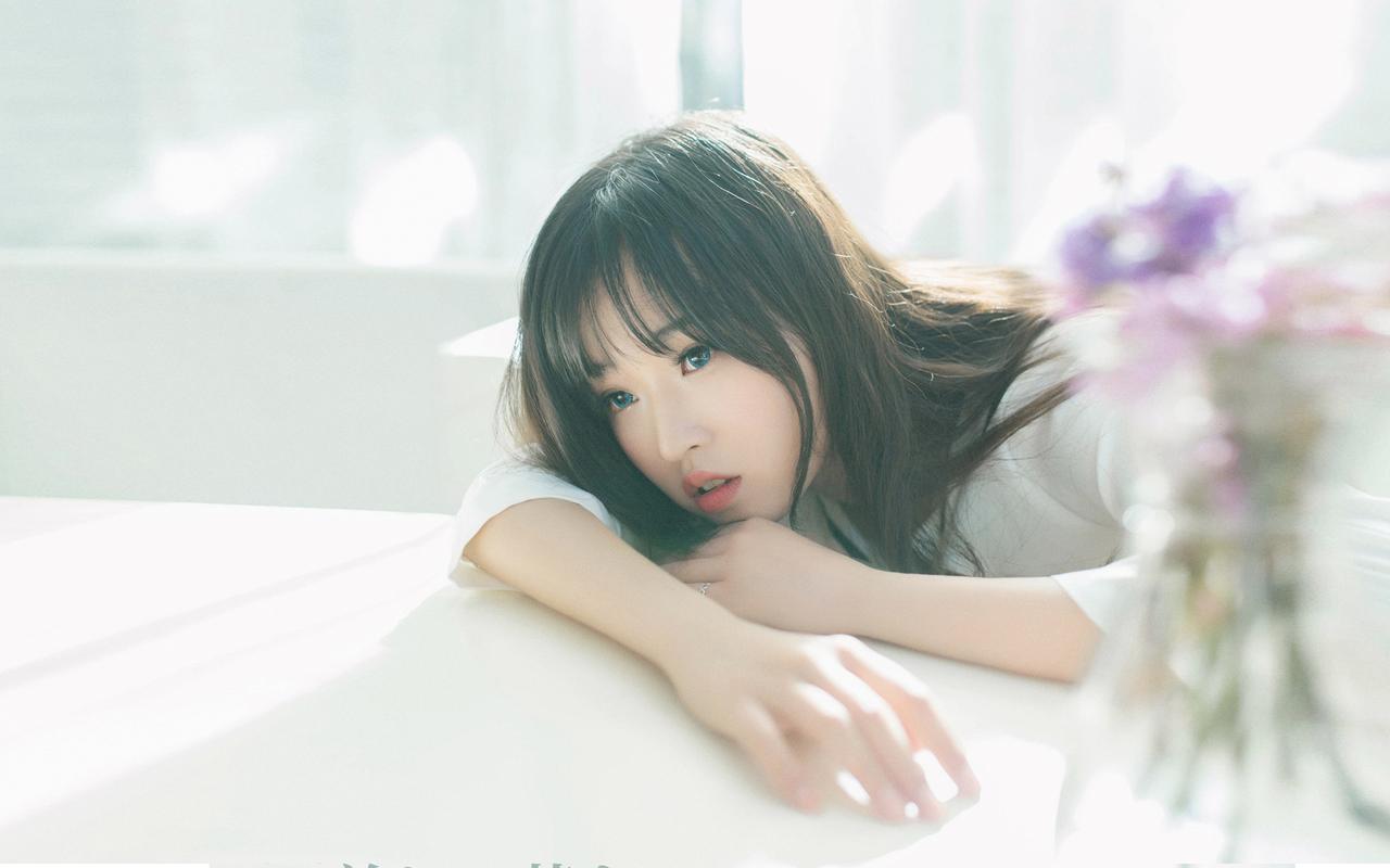 亚洲av日韩av一道本香蕉-国产精品一区二区三区公司-浴池久久精品亚洲一区二区三区-看国产一级毛片|关键词4}-国内黄色网站在线视频-不卡的视频一区在线观看-国产又黄又粗又长又硬|广州口岸上半年出入境人员超870万人次 同比增24%